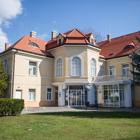 Milde'S Apartment Near The City Center - Hospodarska Street Τρνάβα Εξωτερικό φωτογραφία
